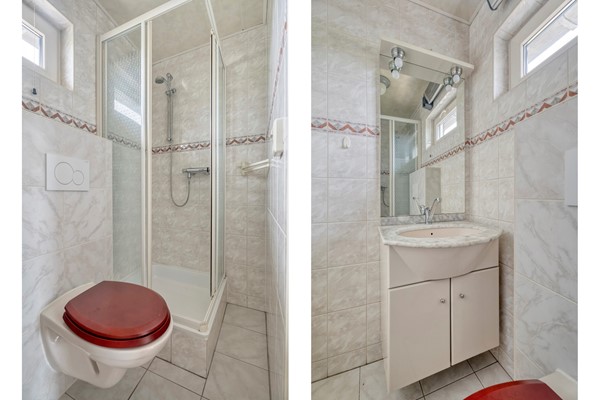 Medium property photo - Vaartweg 13, 3754 NA Eemdijk